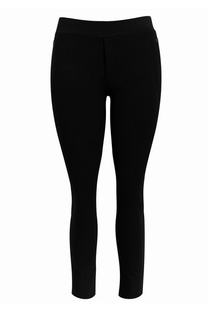 image-e1ed07d236cd493c99da3ba2ac9e0983 image-e1ed07d236cd493c99da3ba2ac9e0983