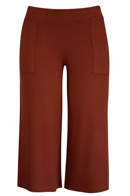 image-288c39085b384414aaf5bd883b340863 image-288c39085b384414aaf5bd883b340863