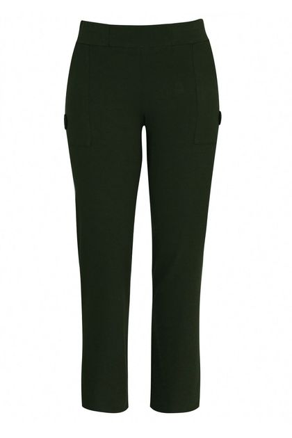 image-268a6786963d4d6e93a9f00aa3a33bc4 image-268a6786963d4d6e93a9f00aa3a33bc4