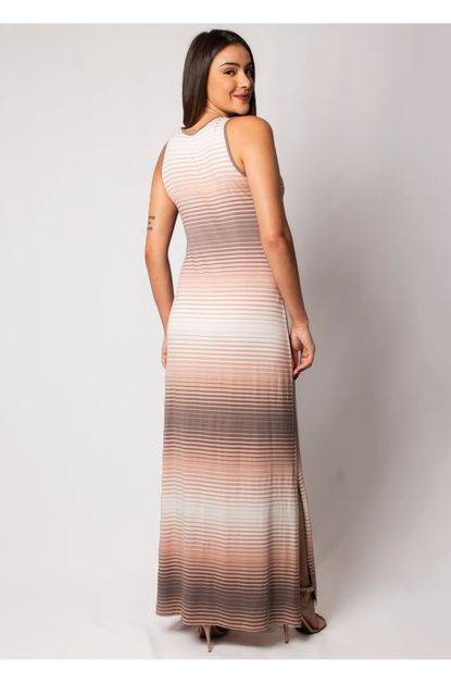 image-90690a5745c14952a3e7c3aa1d06dd98