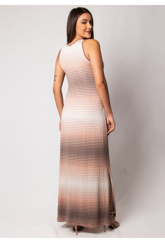 image-90690a5745c14952a3e7c3aa1d06dd98