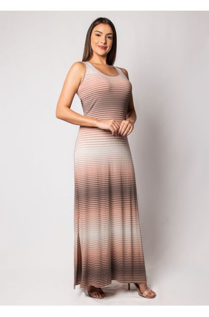 image-b4661175cbf840b5b4d6feb75b1ee223