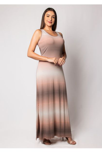 image-b4661175cbf840b5b4d6feb75b1ee223