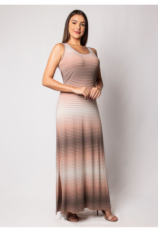 image-b4661175cbf840b5b4d6feb75b1ee223