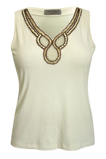 image-da982932787945aaa471a2ca3a404b0c image-da982932787945aaa471a2ca3a404b0c