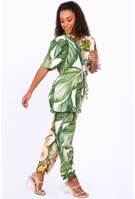 peq00624pa-peq00623pa--3- peq00624pa-peq00623pa--3-