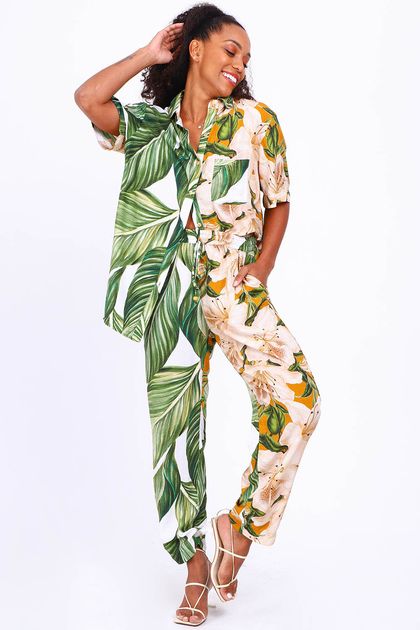 peq00624pa-peq00623pa--2- peq00624pa-peq00623pa--2-