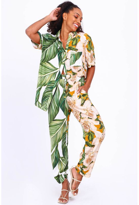 peq00624pa-peq00623pa--2- peq00624pa-peq00623pa--2-