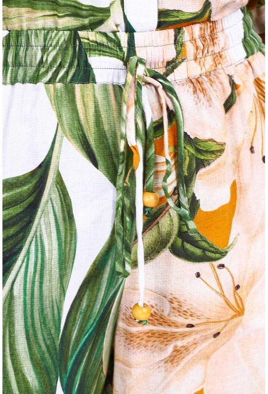 peq00624pa-peq00623pa--6- peq00624pa-peq00623pa--6-