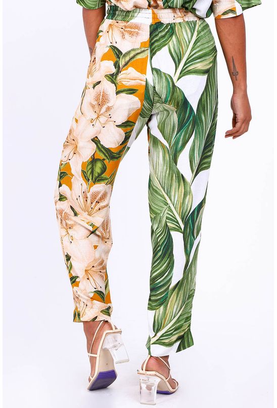 peq00624pa-peq00623pa--5- peq00624pa-peq00623pa--5-