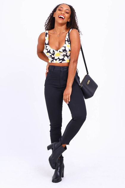 29132111656P--6- 29132111656P--6-