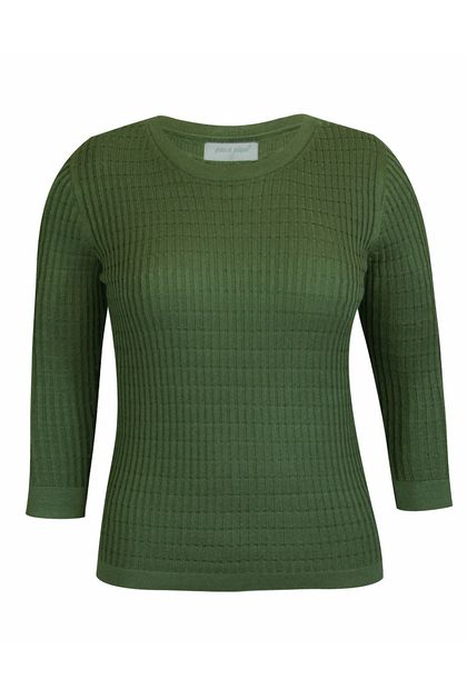 image-0a9aa0fc2f254b28b8b45bbd83e3cb75 image-0a9aa0fc2f254b28b8b45bbd83e3cb75