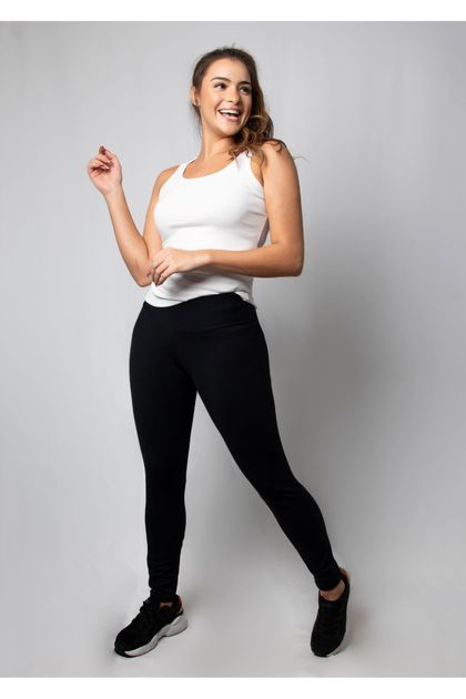 image-bcf22fd4ab234a6998d07461774b81fd image-bcf22fd4ab234a6998d07461774b81fd