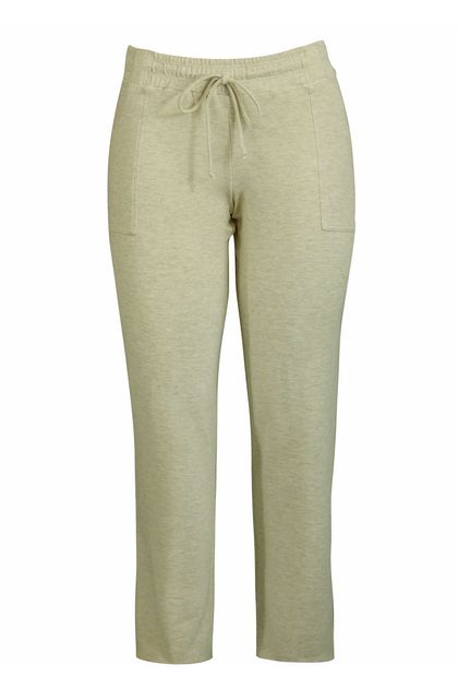 image-ab0b537dfae04b7da6f56f5a16fcb1db image-ab0b537dfae04b7da6f56f5a16fcb1db