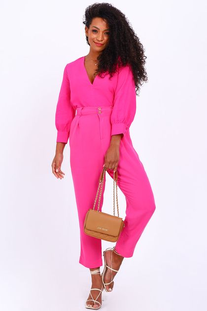 peq00577pa-036460557344145--2- peq00577pa-036460557344145--2-