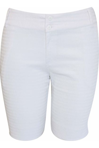 image-a3b51e2aa90b4b12b736facdd54b2207 image-a3b51e2aa90b4b12b736facdd54b2207