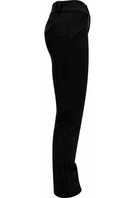 image-45fc951cb4d4465f90c923c2ae7297e7