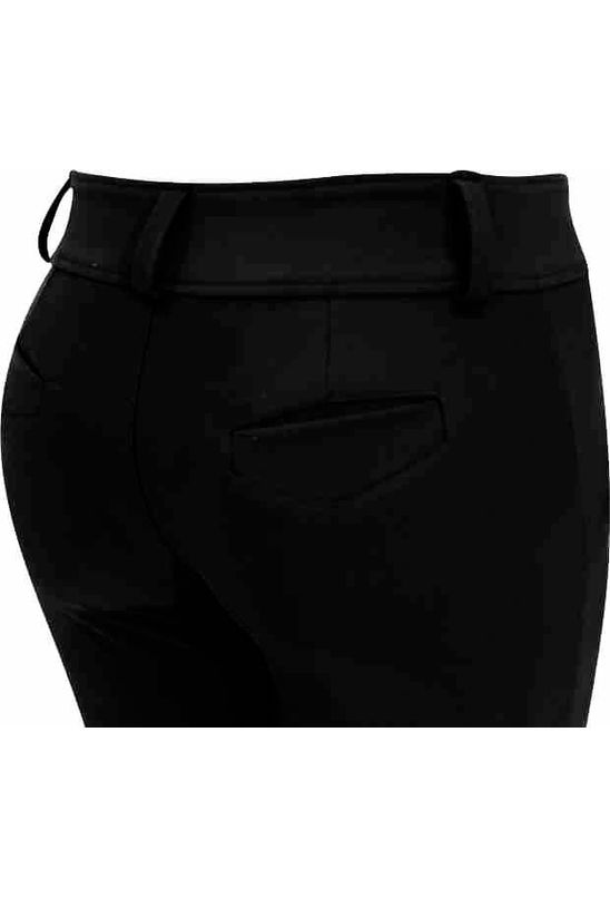 image-f9cb98bae3c144ce88422786e0756623