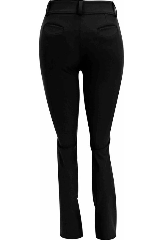 image-64215ec85ab949c4909f12cdff7bb70a image-64215ec85ab949c4909f12cdff7bb70a