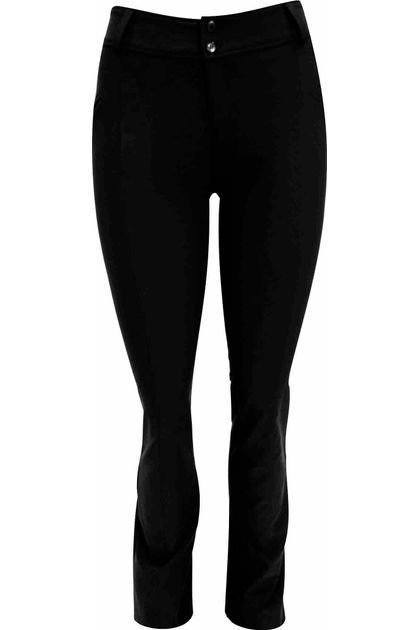 image-a59332f322bd49f0954af9a50da2f189 image-a59332f322bd49f0954af9a50da2f189