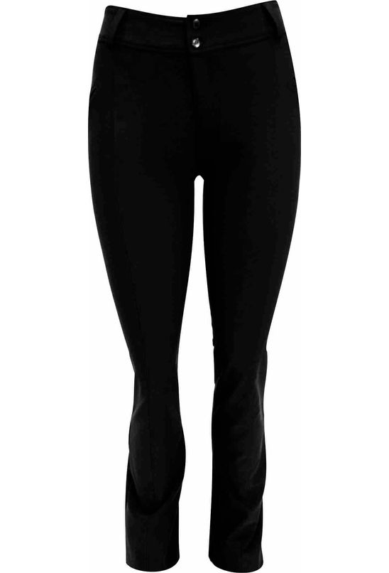 image-a59332f322bd49f0954af9a50da2f189