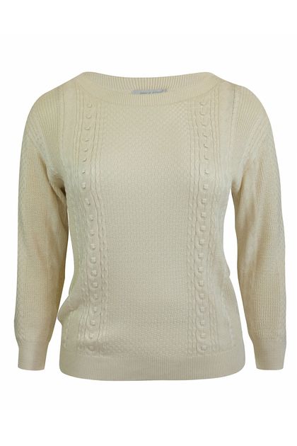 image-8115eca5d6fc49b087b9dbf0ea6b2bc6 image-8115eca5d6fc49b087b9dbf0ea6b2bc6