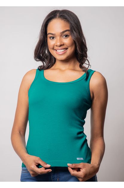 image-aabdd169701148c6ad55b768f9930f99