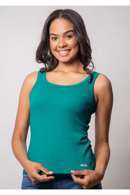 image-aabdd169701148c6ad55b768f9930f99 image-aabdd169701148c6ad55b768f9930f99