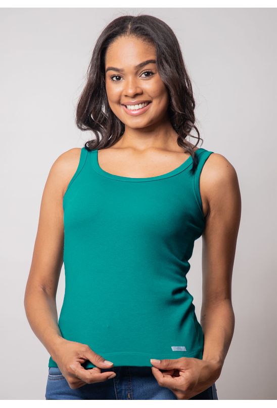 image-aabdd169701148c6ad55b768f9930f99