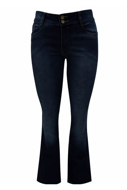 image-02992996be9e4ab9a780d90a3f73c1b0 image-02992996be9e4ab9a780d90a3f73c1b0