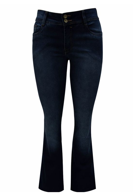 image-02992996be9e4ab9a780d90a3f73c1b0 image-02992996be9e4ab9a780d90a3f73c1b0