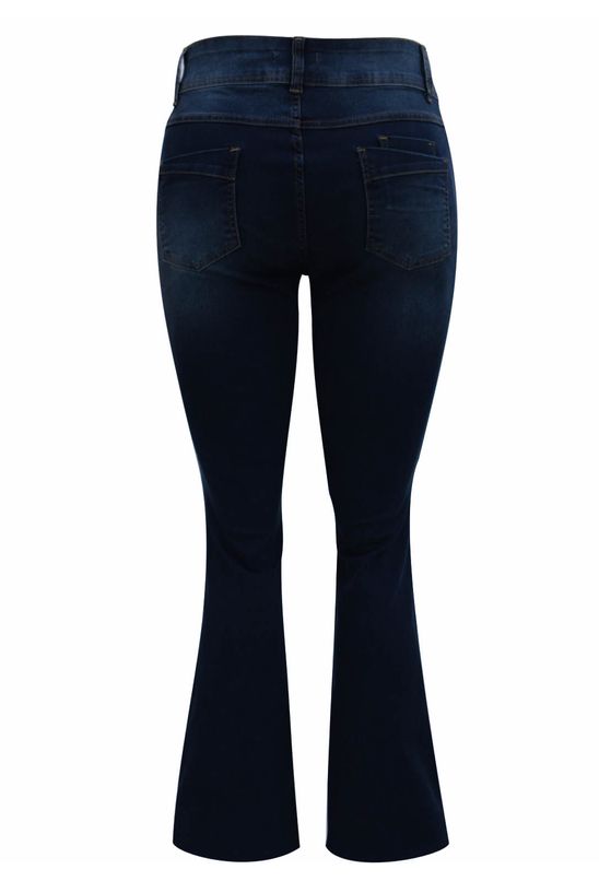 image-b7a706a464934d0b8c8baf4d3bc07ac7 image-b7a706a464934d0b8c8baf4d3bc07ac7