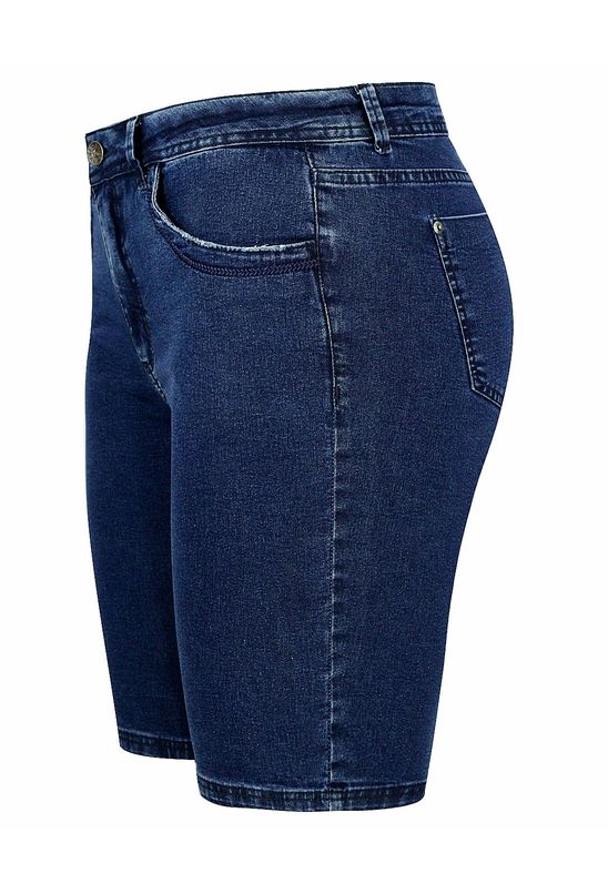 image-98bccaf1347c48968cd127cdfc5c8a33 image-98bccaf1347c48968cd127cdfc5c8a33