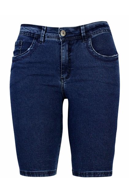 image-79a024f1317a40238e441529243e521c image-79a024f1317a40238e441529243e521c