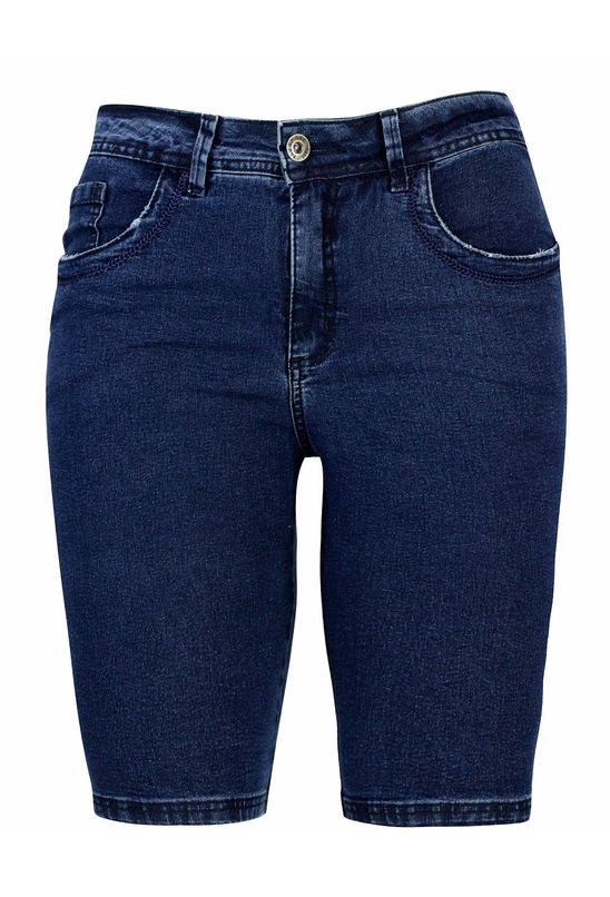 image-79a024f1317a40238e441529243e521c image-79a024f1317a40238e441529243e521c