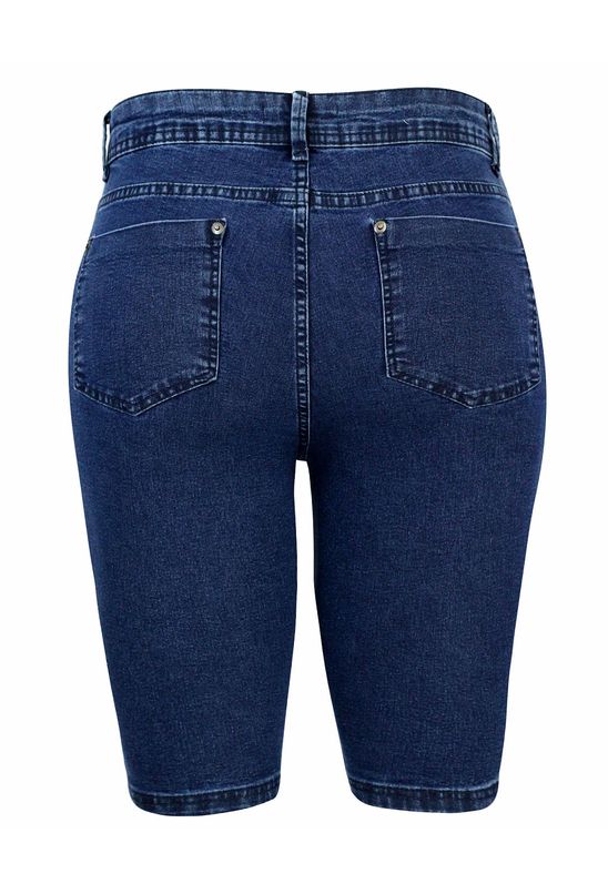 image-72a6d3a643dd449493e3320c05b79080 image-72a6d3a643dd449493e3320c05b79080