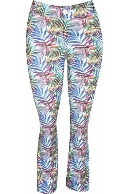 image-56c935d31d9e44d9952e513e007de015 image-56c935d31d9e44d9952e513e007de015