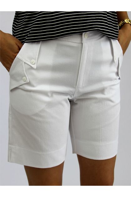 image-d5ed43b567104f2cb95ed4bdbd2448a6 image-d5ed43b567104f2cb95ed4bdbd2448a6