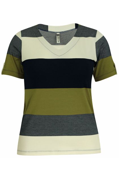 image-243b81beab5740d49c5414960c6fcd87 image-243b81beab5740d49c5414960c6fcd87