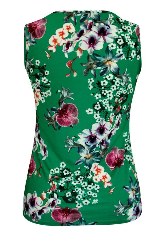 image-b1628195729048839e43ca75b94324e2