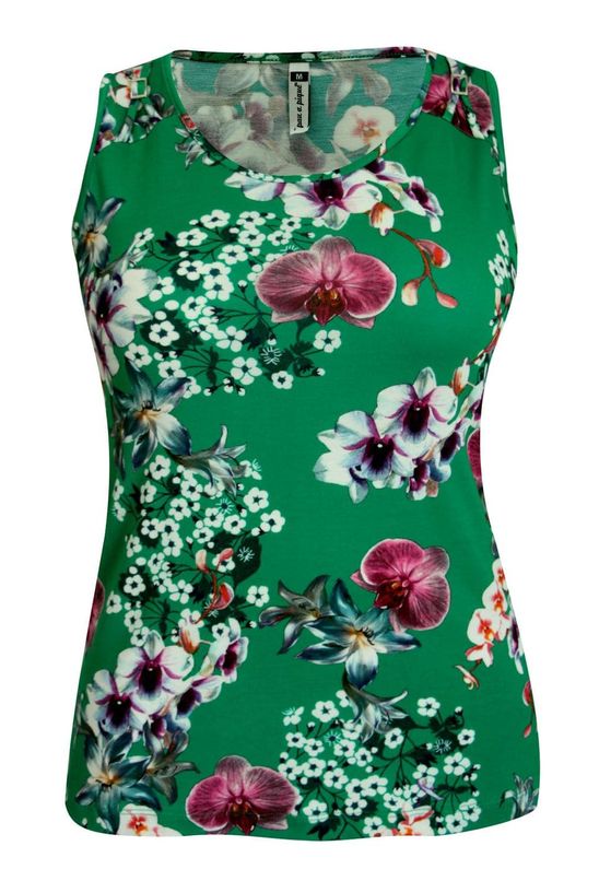 image-df6a9ad723044a14ad2683702aa4b9cb