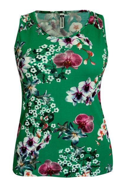 image-8f6f3f66f16744dd9b46842c0ae9fa83 image-8f6f3f66f16744dd9b46842c0ae9fa83