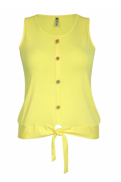 image-b30c7fe4edee407e8d55a39498c41c6e image-b30c7fe4edee407e8d55a39498c41c6e