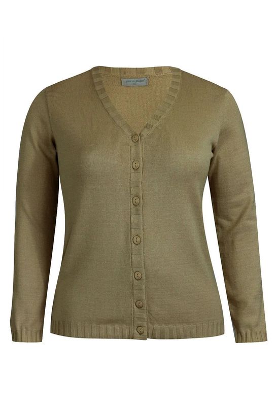 image-12988d5a9228450fb9cad986b244e9ed image-12988d5a9228450fb9cad986b244e9ed