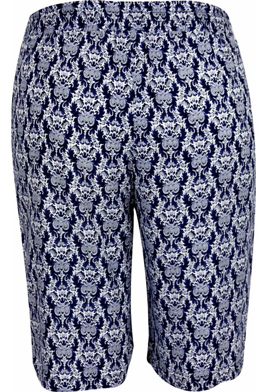 image-e663579a6fc54e2d9d16fa6ed7e83a6d image-e663579a6fc54e2d9d16fa6ed7e83a6d