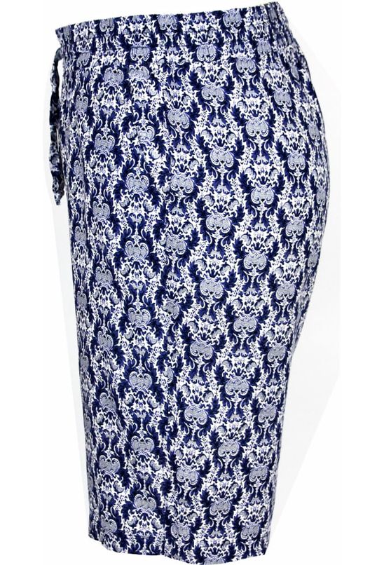 image-cc52bf1af95d40d6957501db14421135 image-cc52bf1af95d40d6957501db14421135