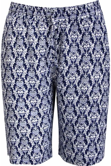 image-0c12b13687254b7ab0bb43a47f698c22 image-0c12b13687254b7ab0bb43a47f698c22