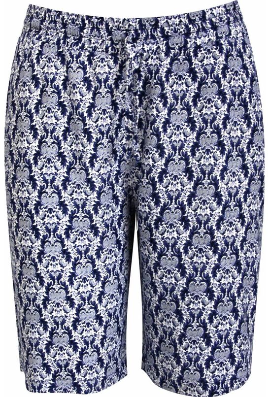 image-0c12b13687254b7ab0bb43a47f698c22 image-0c12b13687254b7ab0bb43a47f698c22