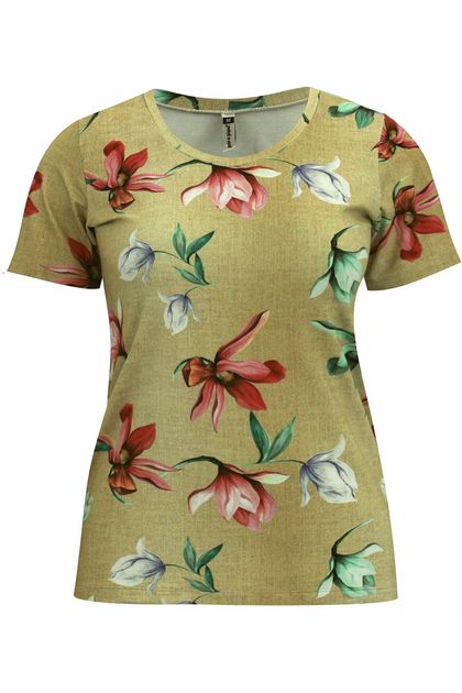 image-1904dcf80fe7451f816ba867ee4ff85f image-1904dcf80fe7451f816ba867ee4ff85f