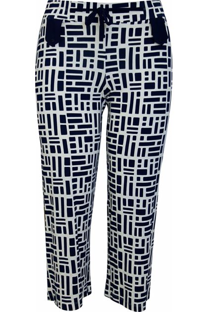 image-653cfcb419234fc5a0b688b1668cb388 image-653cfcb419234fc5a0b688b1668cb388